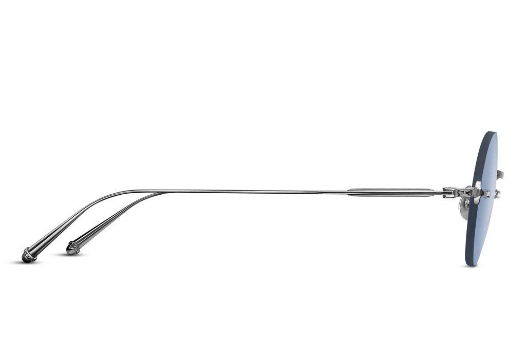 Occhiali da sole MATSUDA M5007 Palladium White