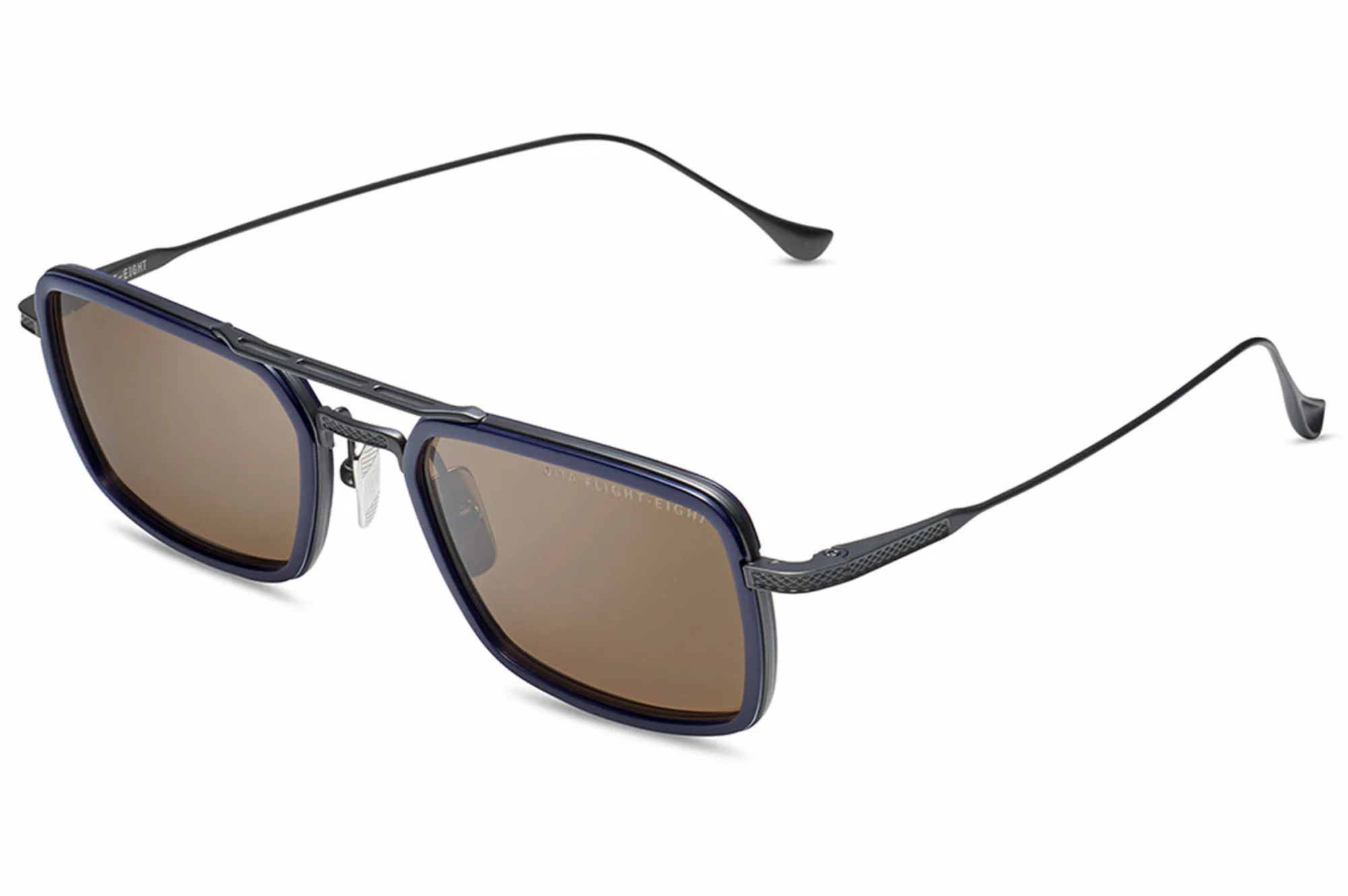 Occhiali da sole DITA FLIGHT.008 03