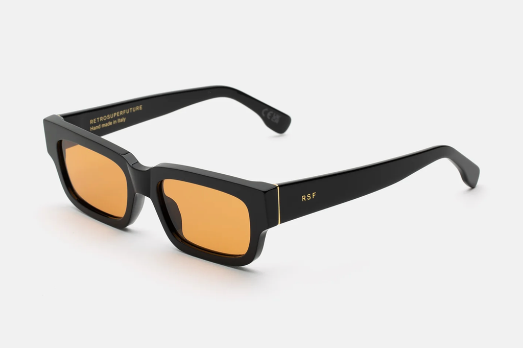 RETROSUPERFUTURE Roma Refined