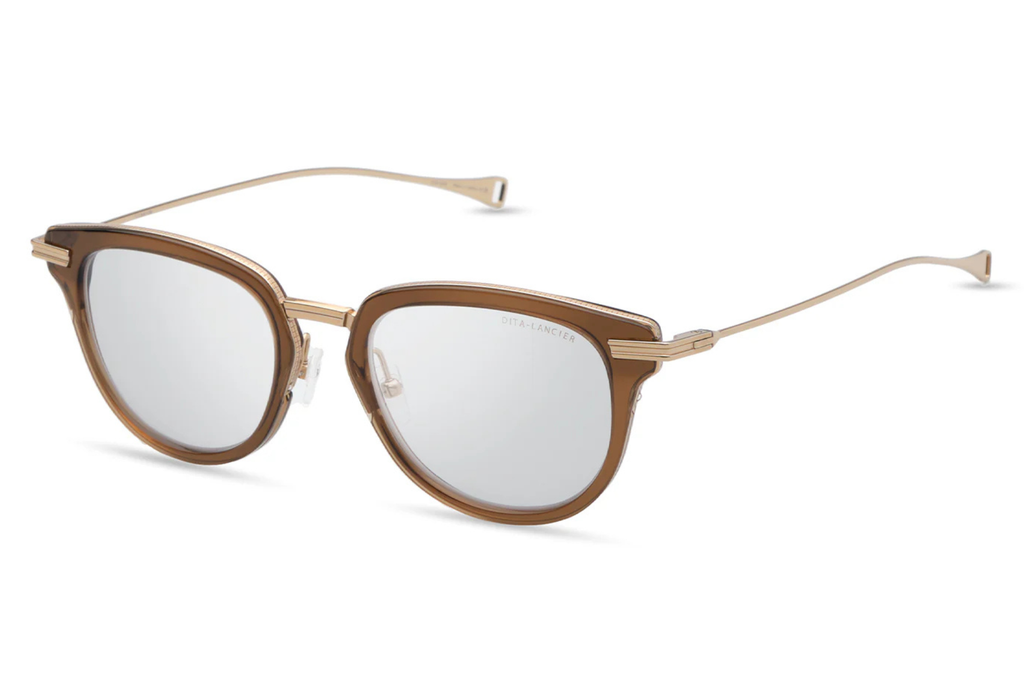 Occhiali da vista DITA LANCIER LSA-438 03