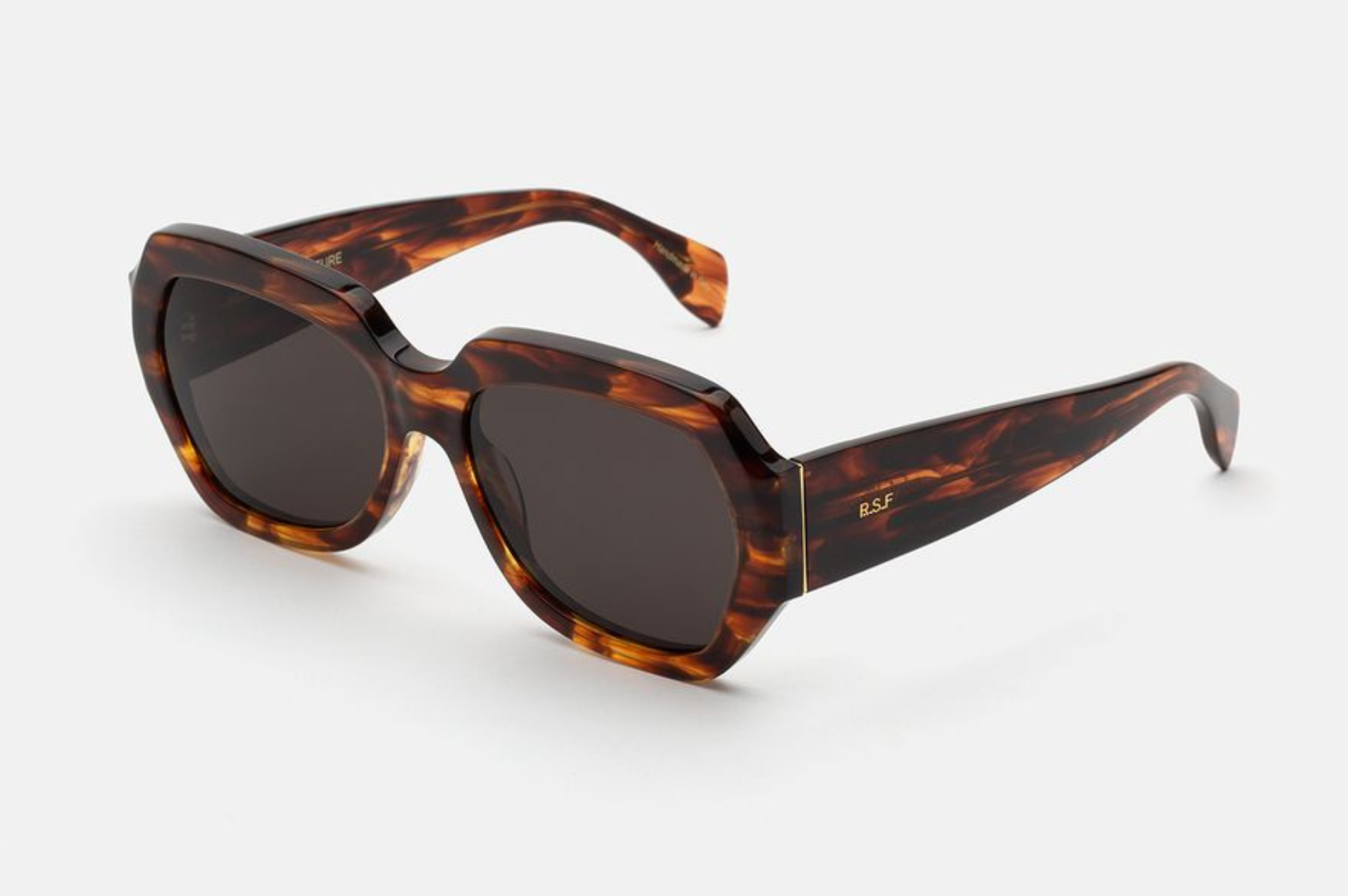 RETROSUPERFUTURE Nala Havana Striata