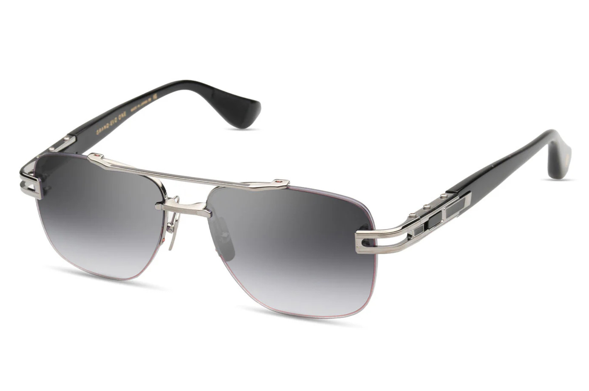 Occhiali da sole DITA GRAND-EVO ONE 03