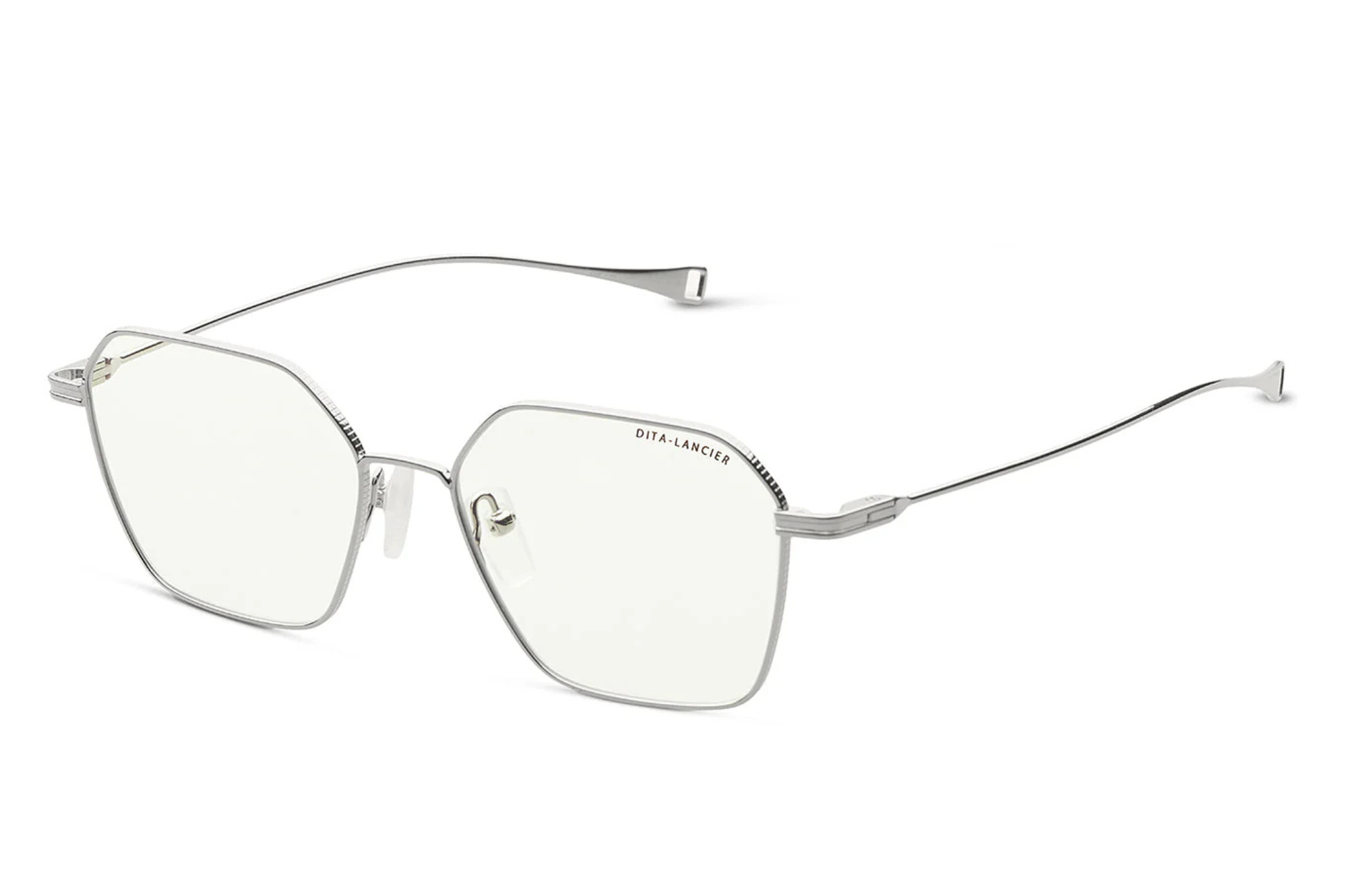 Occhiali da vista DITA LANCIER LSA-116 03