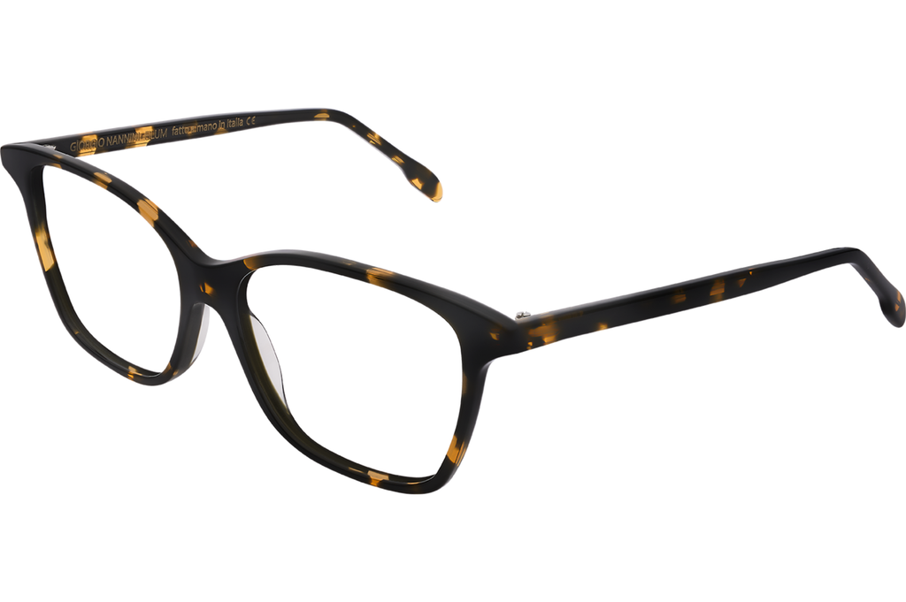 Occhiali da vista GIORGIO NANNINI FILUM BISE 406