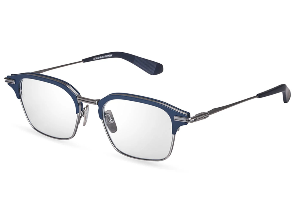 Occhiali da vista DITA TYPOGRAPHER 03