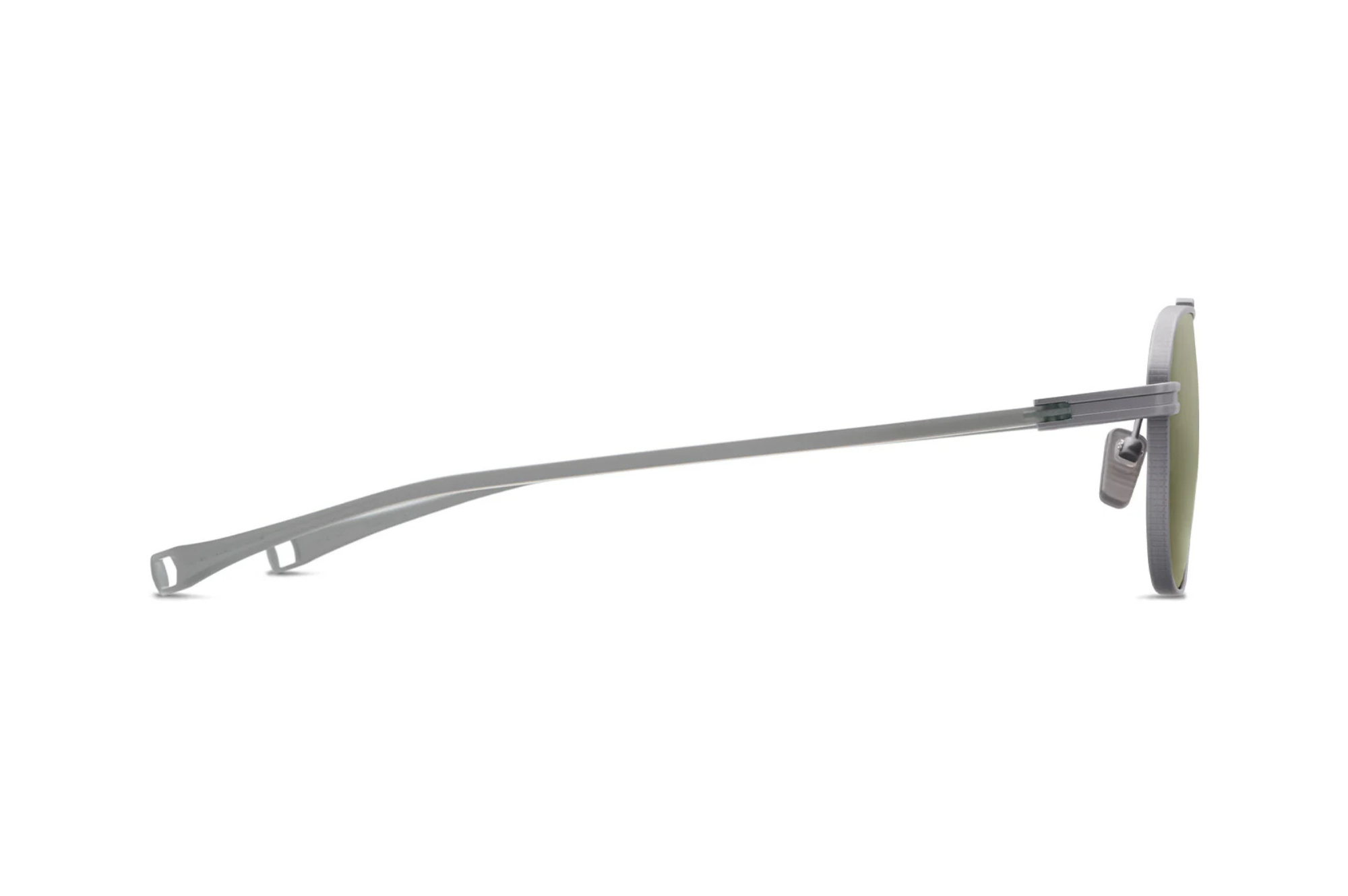 Occhiali da sole Dita LSA424 02