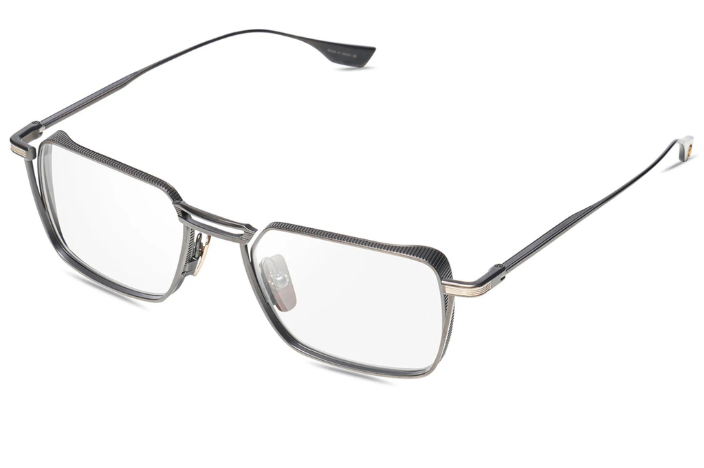 Occhiali da vista DITA LINDSTRUM 03