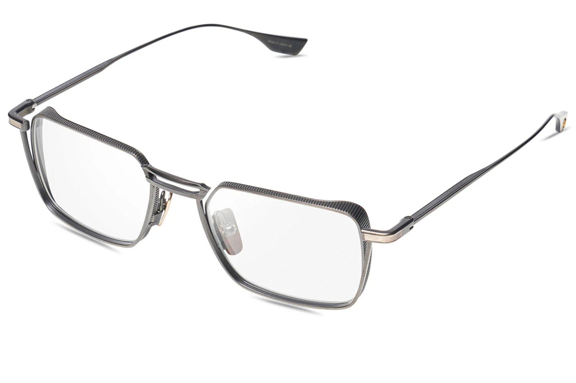 Occhiali da vista DITA LINDSTRUM 03