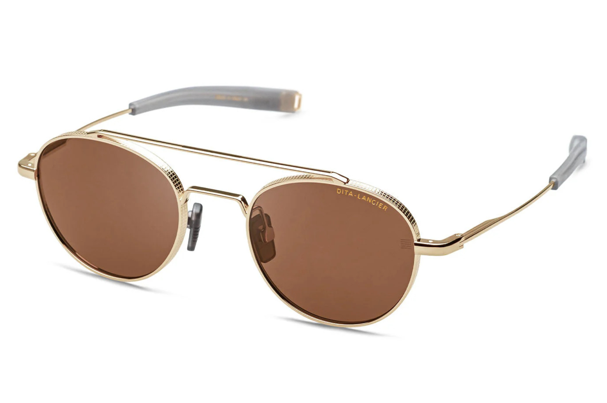 Occhiali da sole DITA LANCIER LSA-103 03