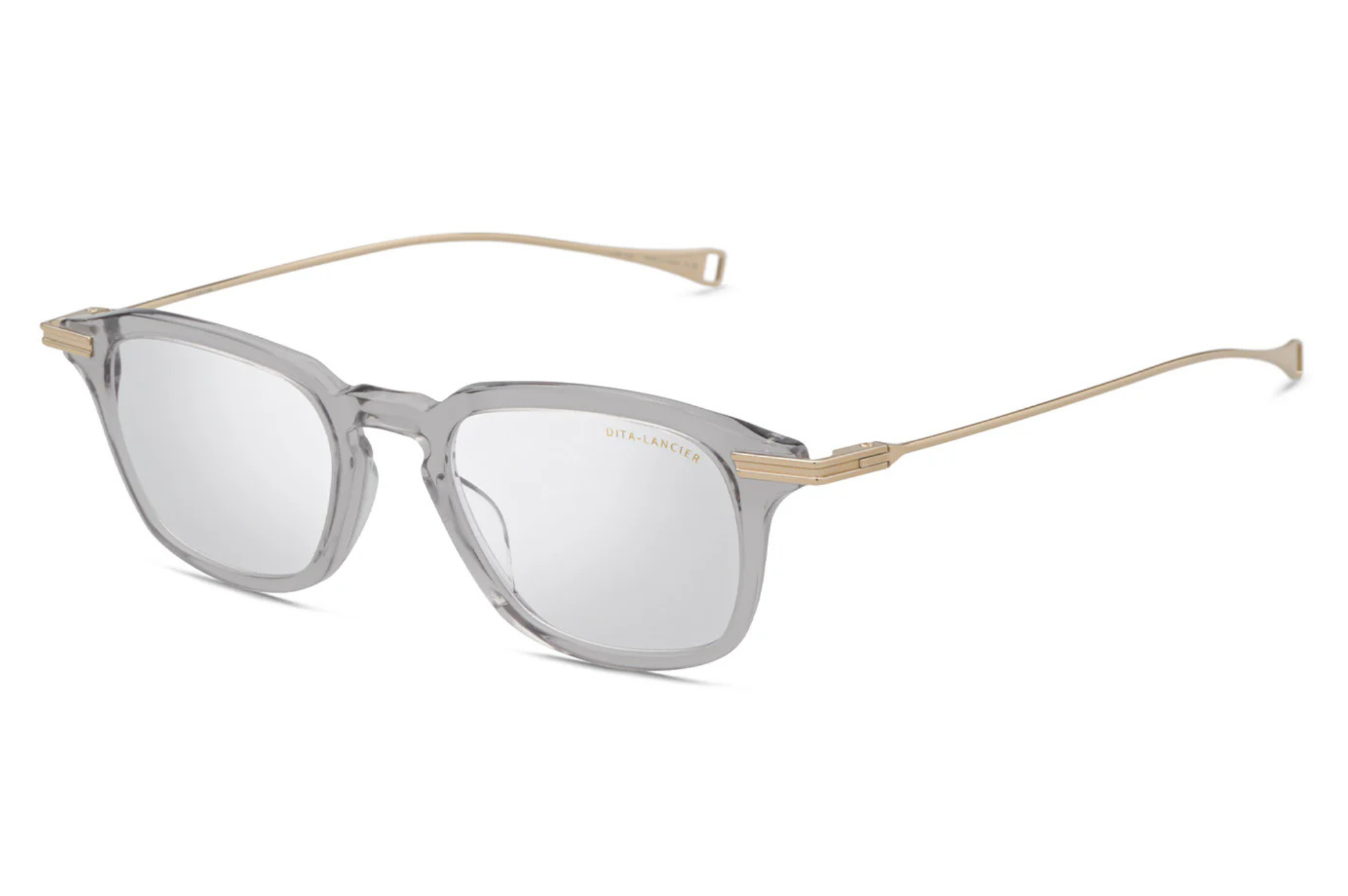 Occhiali da vista DITA LANCIER LSA-426 03