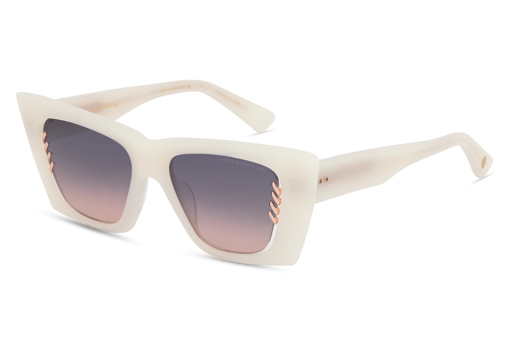 Occhiali da sole DITA EVERCHARM 03