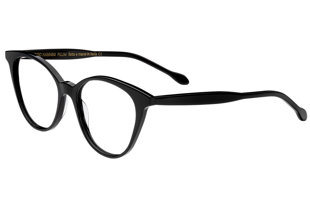 Occhiali da vista GIORGIO NANNINI FILUM BORA 110