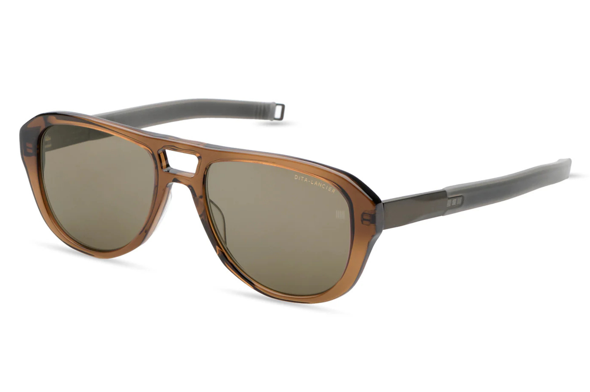 Occhiali da sole DITA LANCIER LSA-430 03