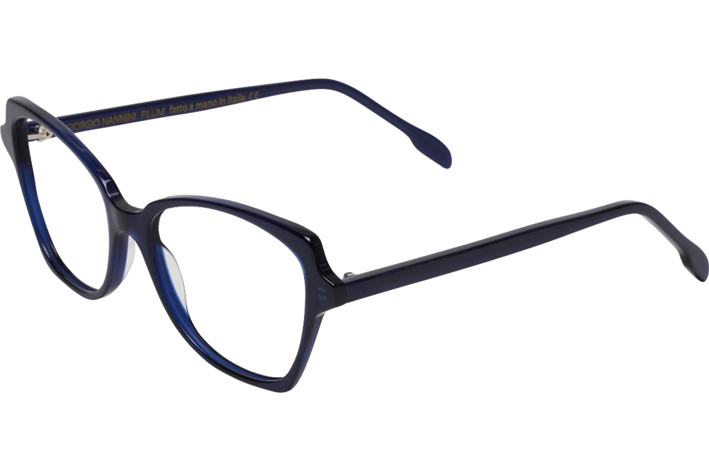 Occhiali da vista GIORGIO NANNINI FILUM LUMINA 070