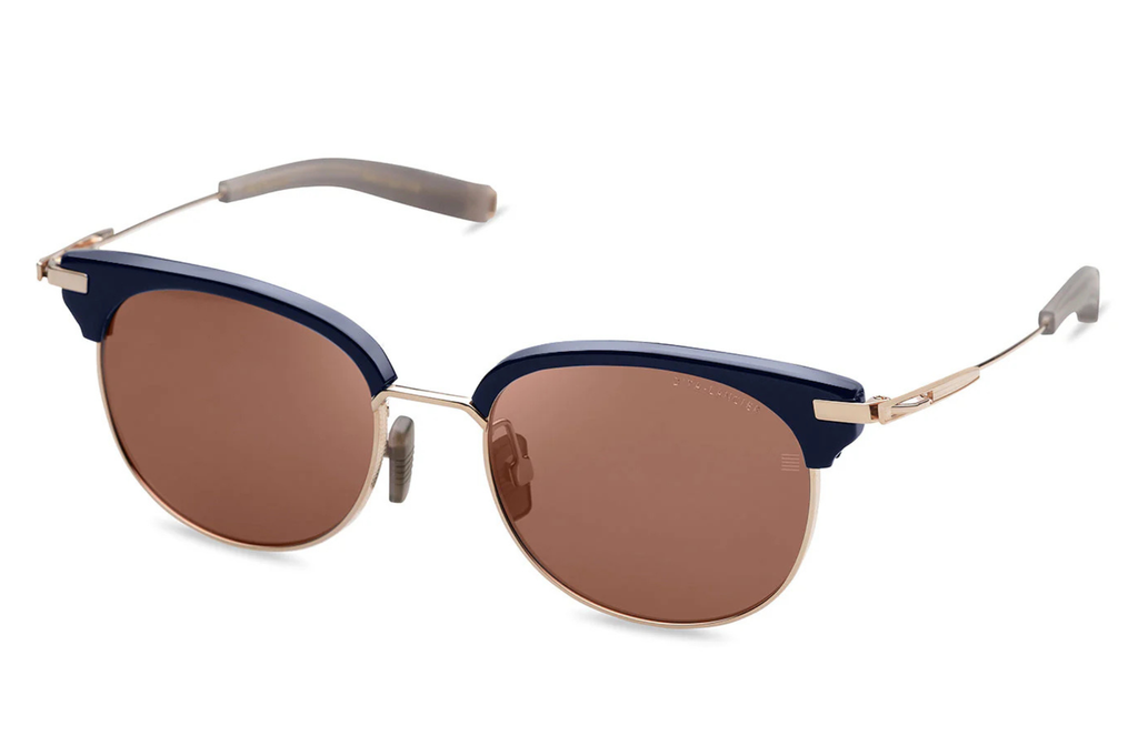 Occhiali da sole DITA LANCIER LSA-414 03