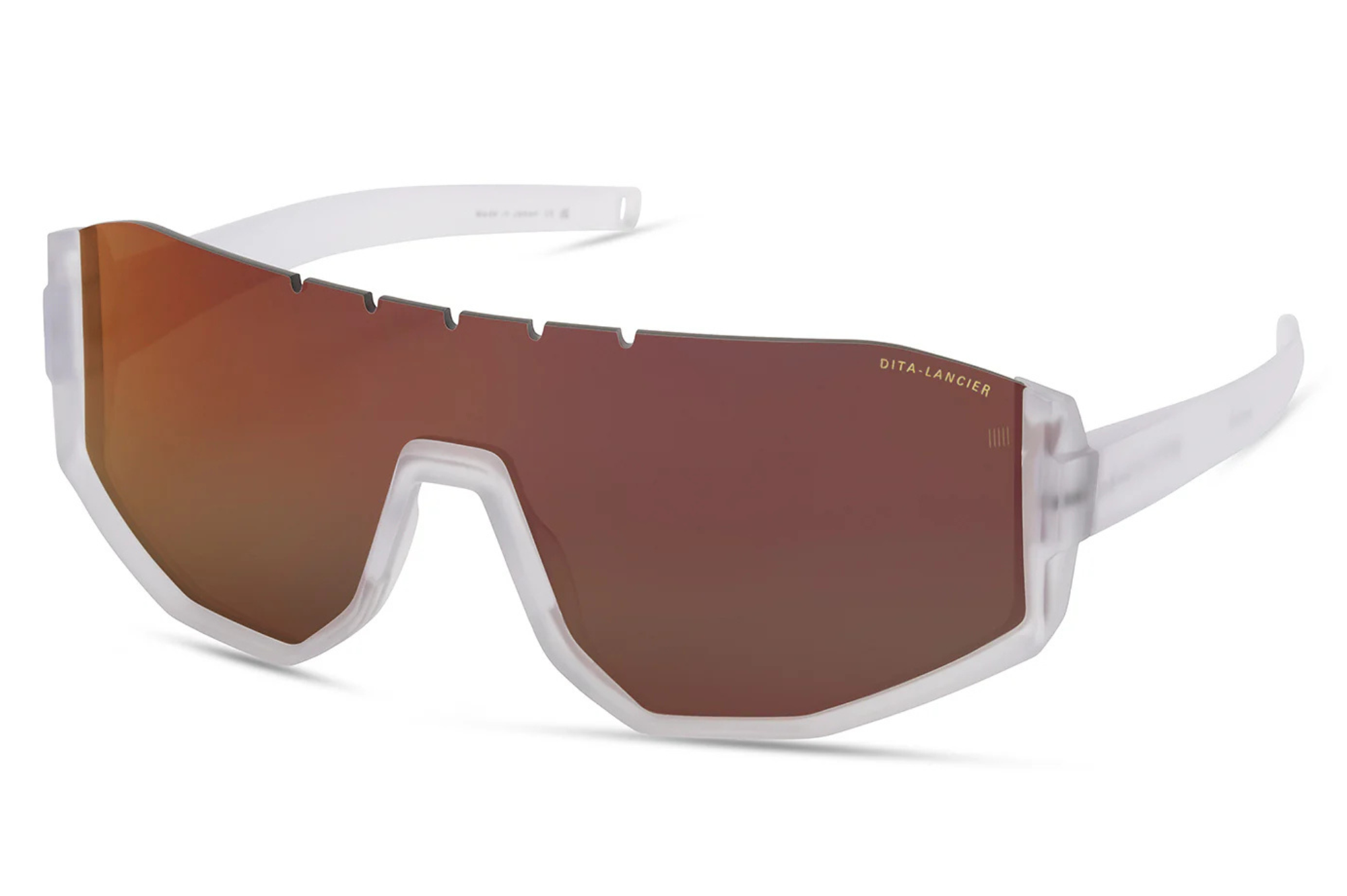 Occhiali da sole DITA LANCIER LSA-719 03