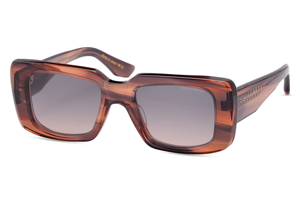Occhiali da sole DITA LEVELE 03