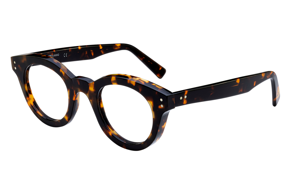 Occhiali da vista GIORGIO NANNINI SERGIO 082