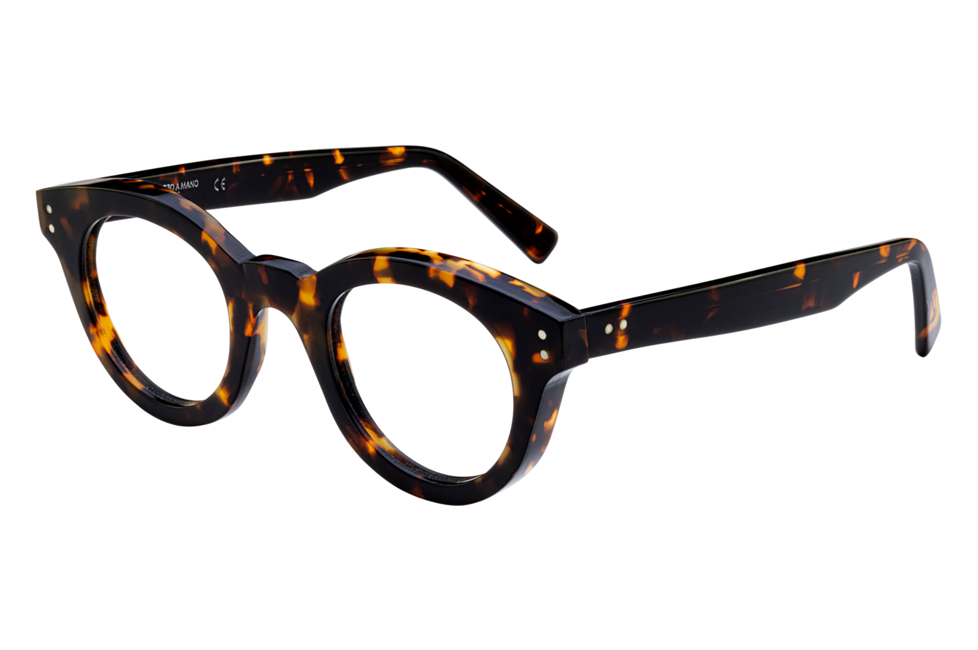 Occhiali da vista GIORGIO NANNINI SERGIO 082