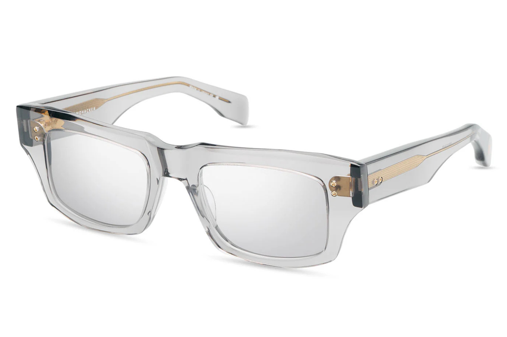 Occhiali da vista DITA COSMOHACKER 03