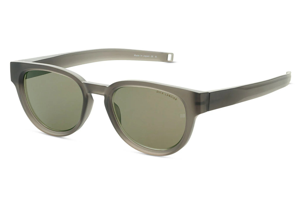 Occhiali da sole DITA LANCIER LSA-709 03