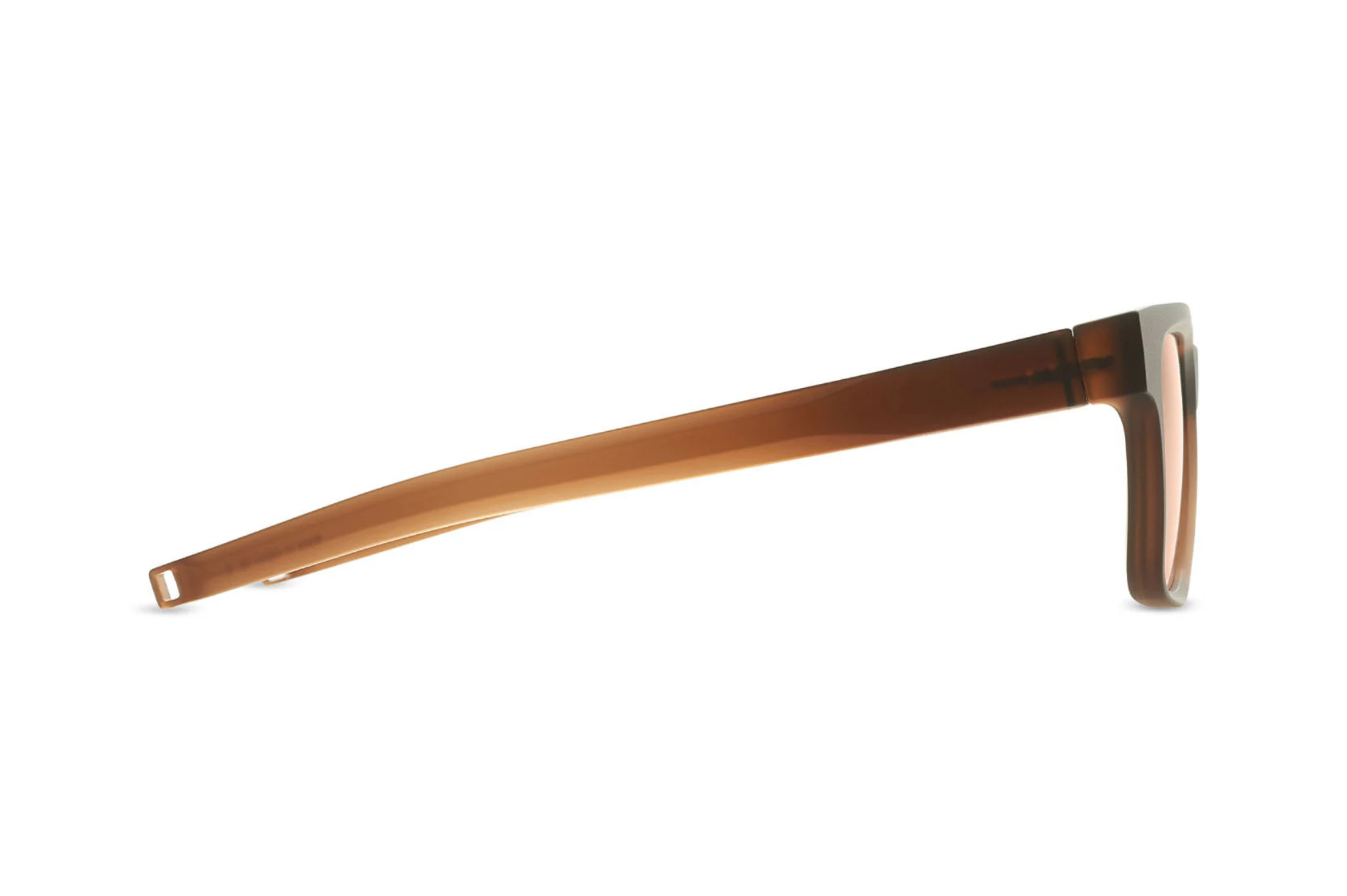 Occhiali da sole Dita LSA708 02