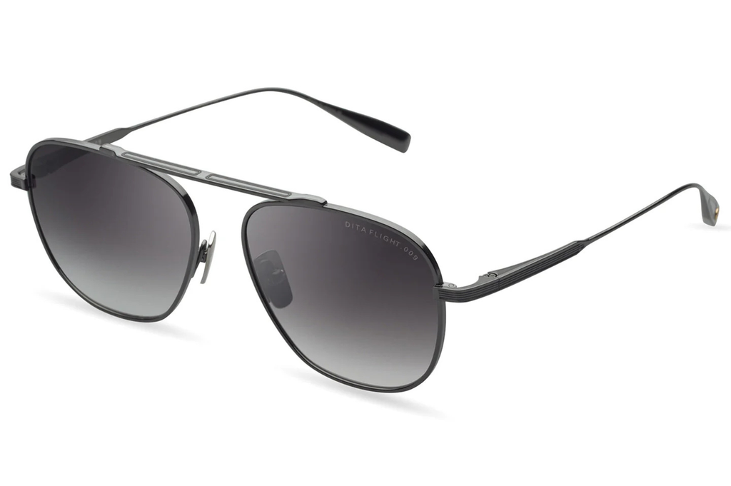 Occhiali da sole DITA FLIGHT.009 03