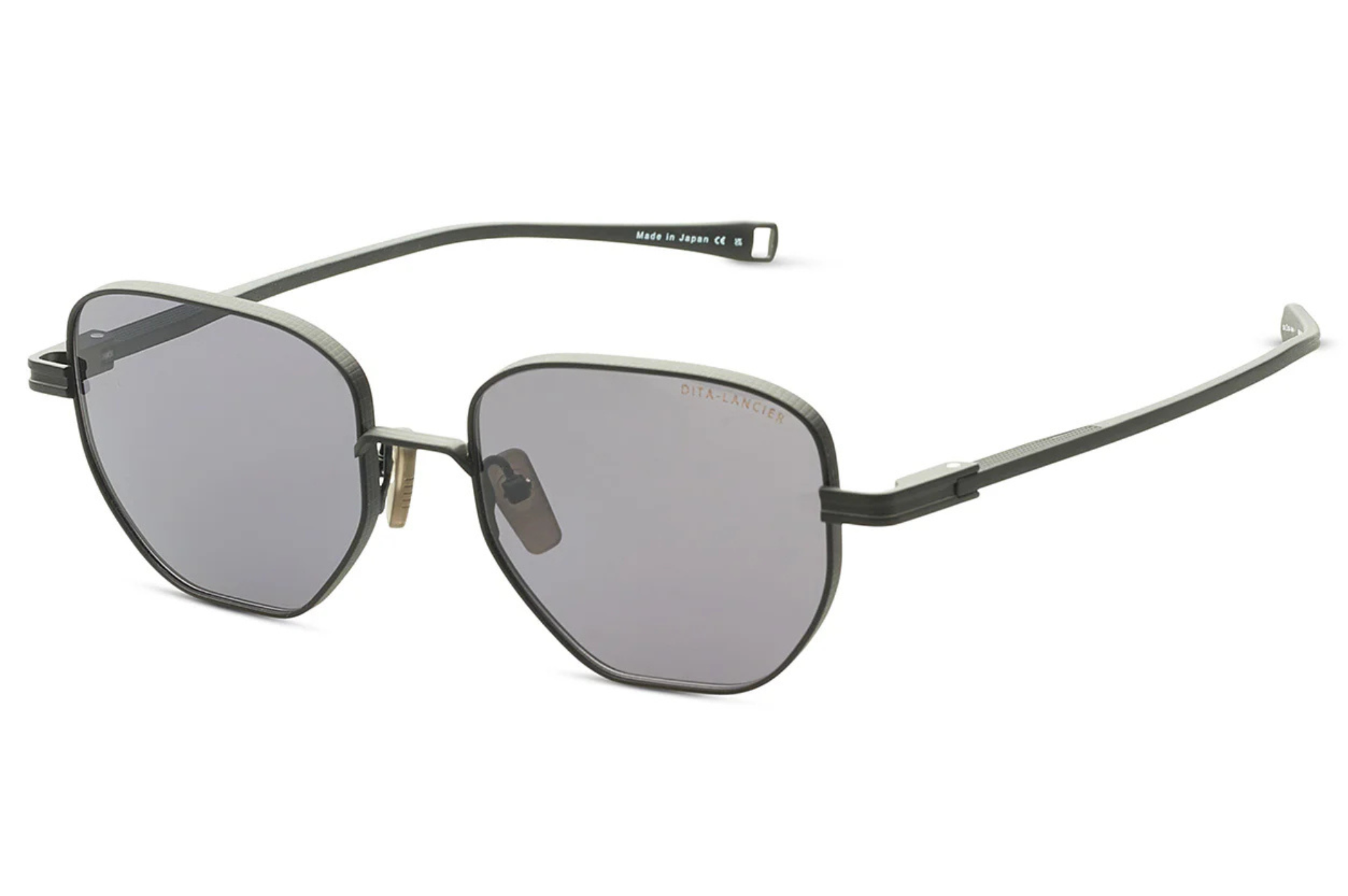 Occhiali da sole DITA LANCIER LSA-421 03