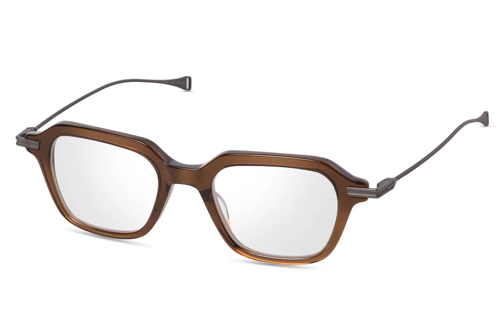 Occhiali da vista DITA LANCIER LSA-442 03