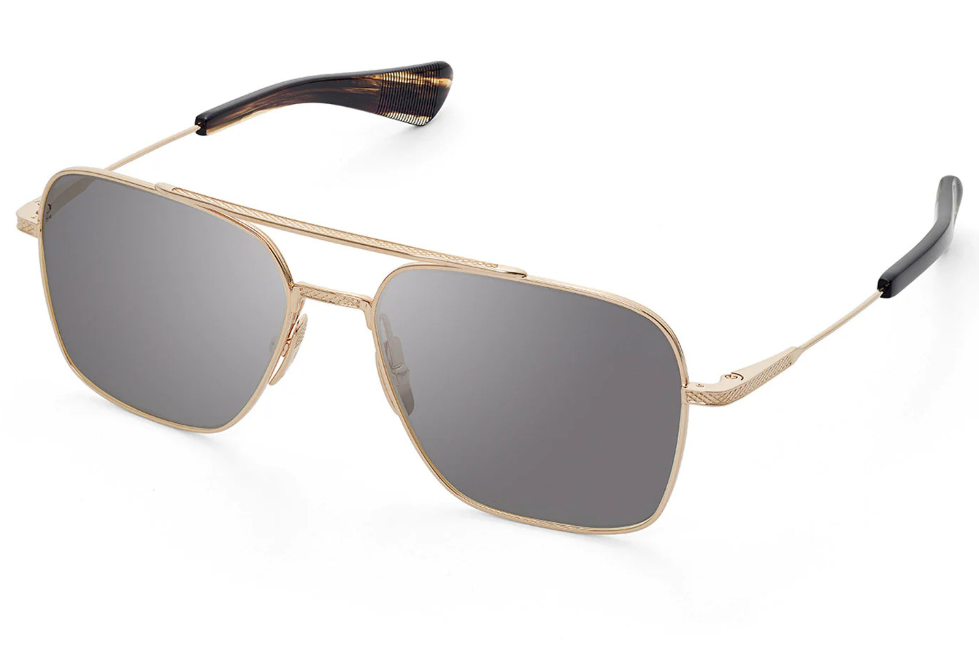 Occhiali da sole DITA FLIGHT-SEVEN 02