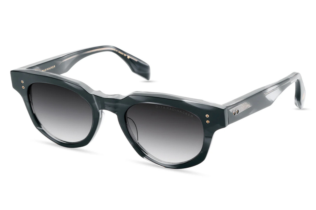 Occhiali da sole DITA RADIHACKER 03