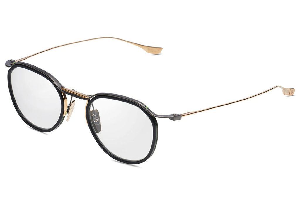 Occhiali da vista DITA SCHEMA-TWO 02