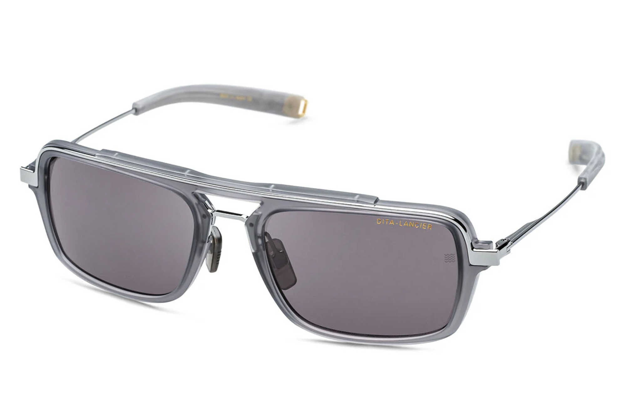 Occhiali da sole DITA LANCIER LSA-404 03