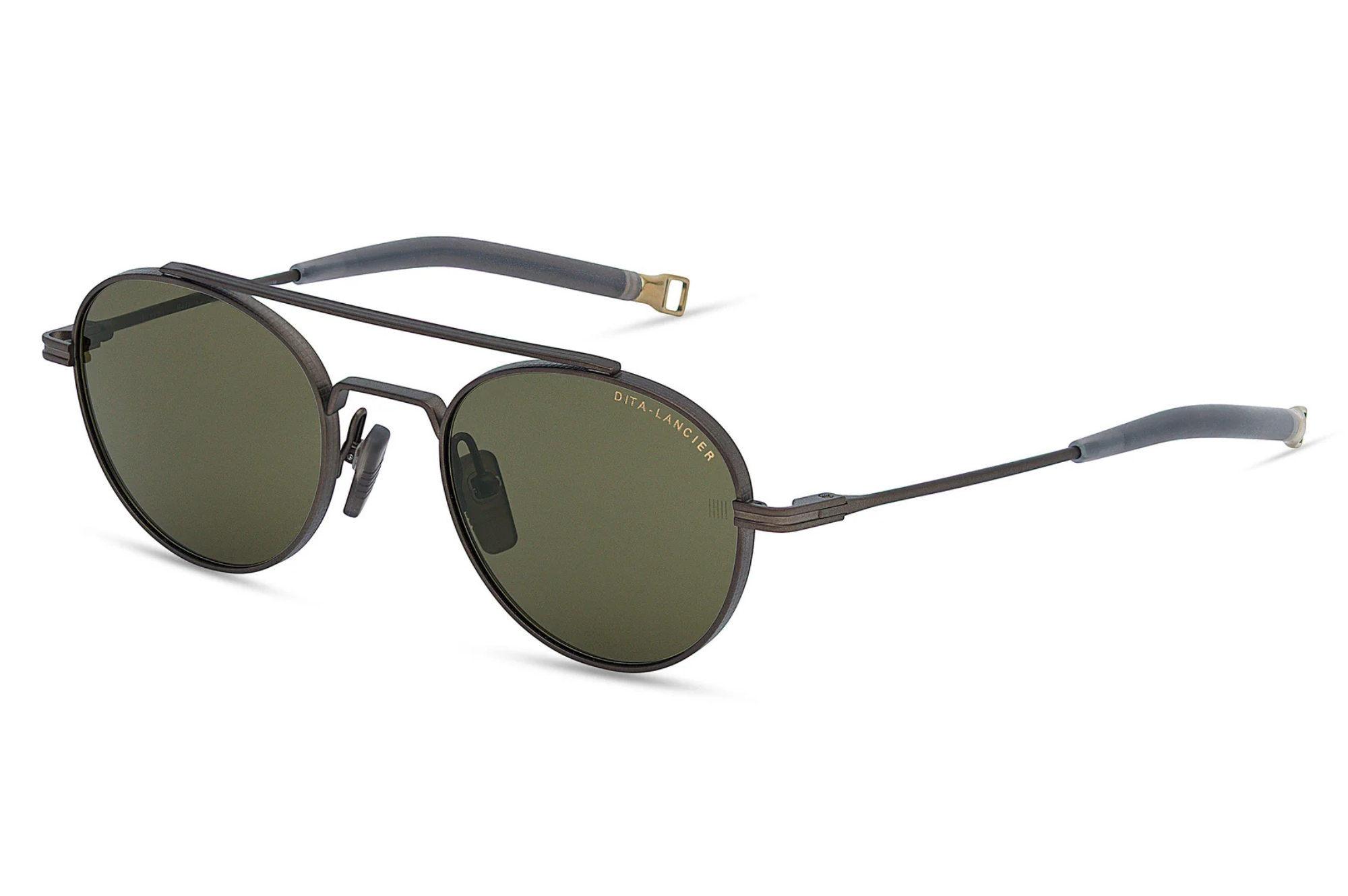 Occhiali da sole DITA LANCIER LSA-137 03