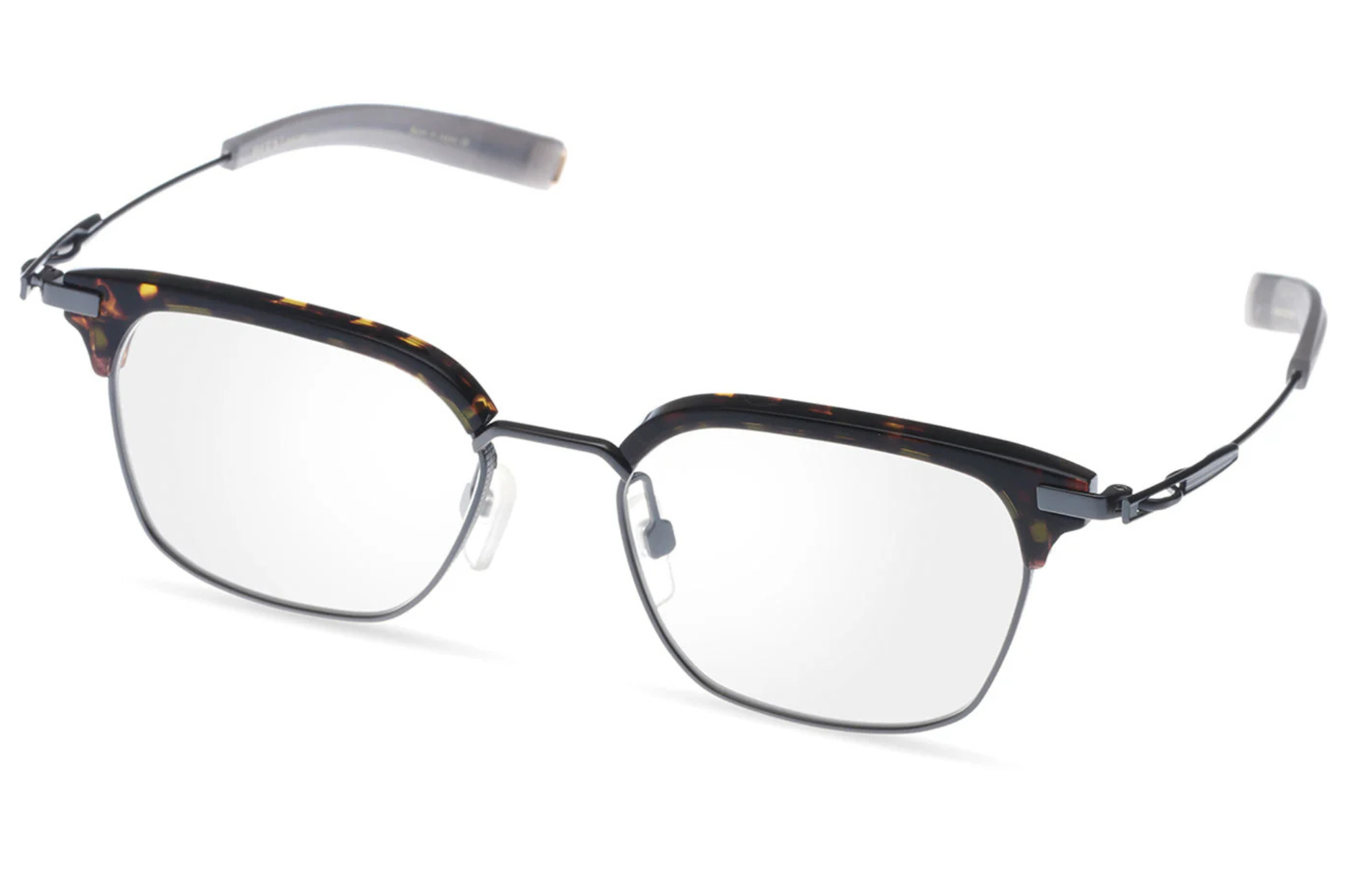 Occhiali da vista DITA LANCIER LSA-410 03