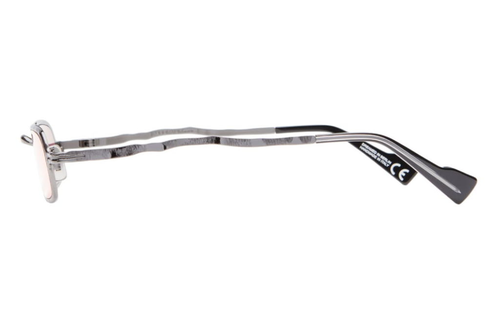 Occhiali da sole KUBORAUM Z18 BB