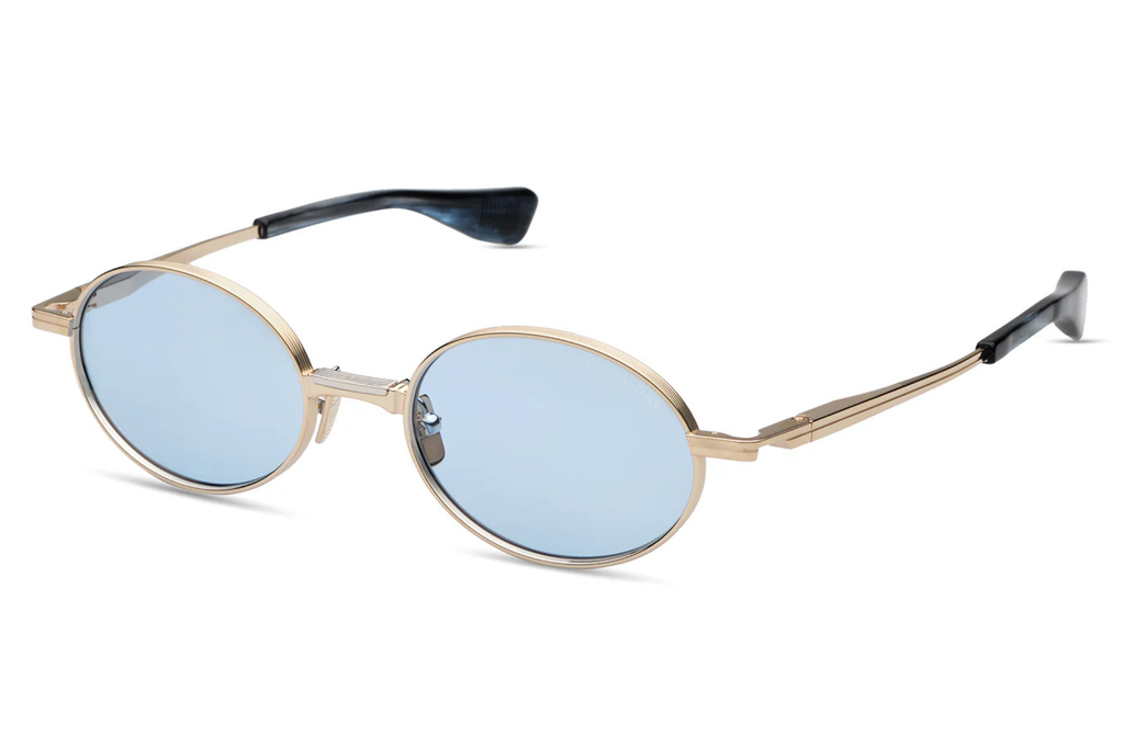 Occhiali da sole DITA POETICON-ONE 03