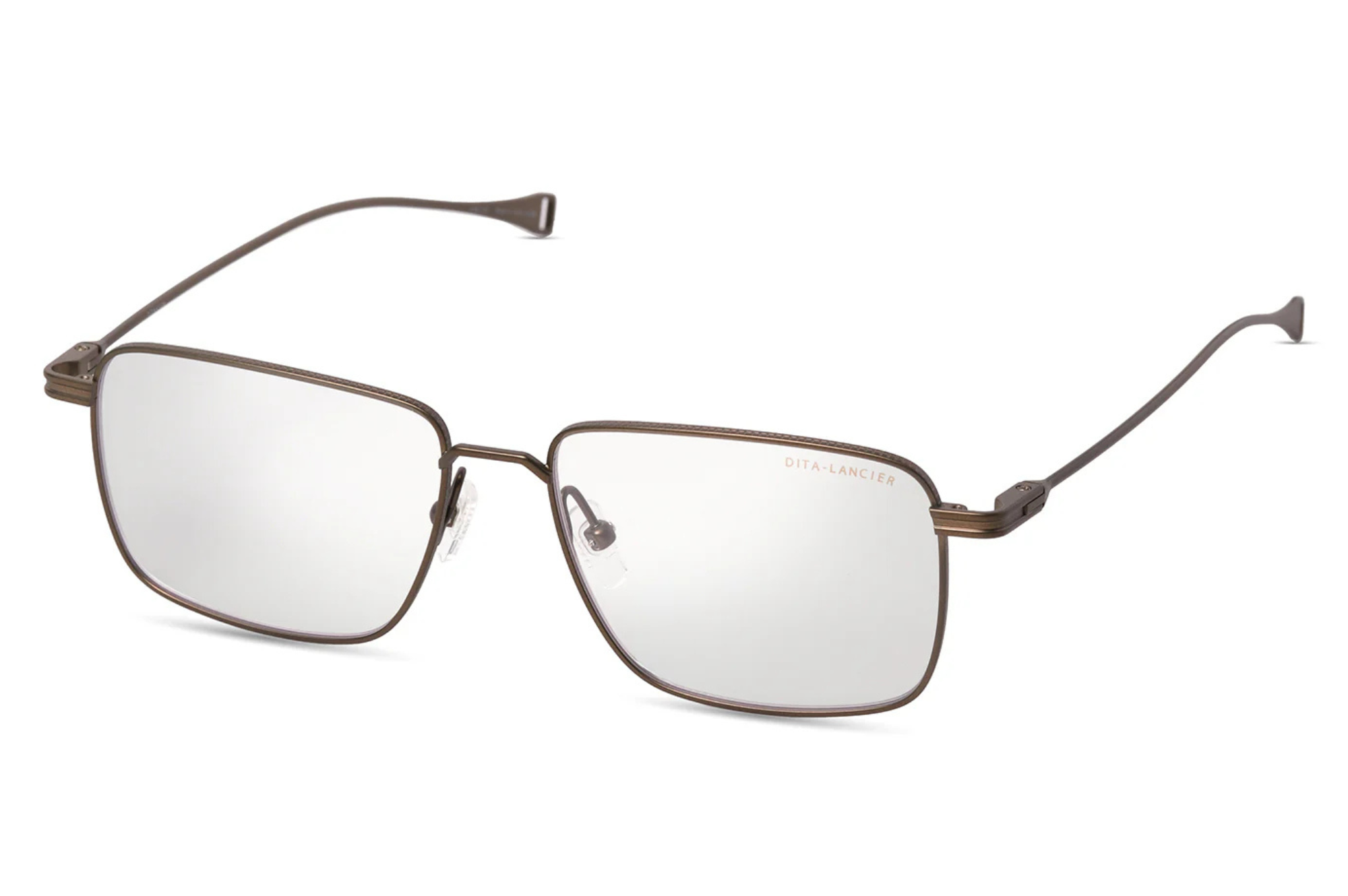 Occhiali da vista DITA LANCIER LSA-127 03