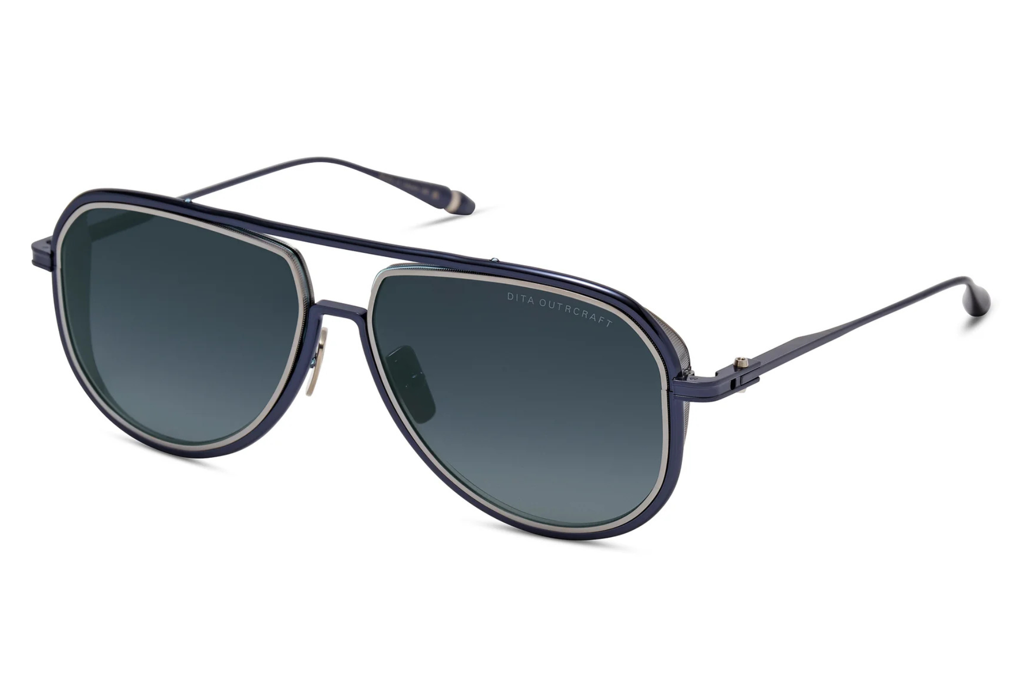 Occhiali da sole DITA OUTRCRAFT 03