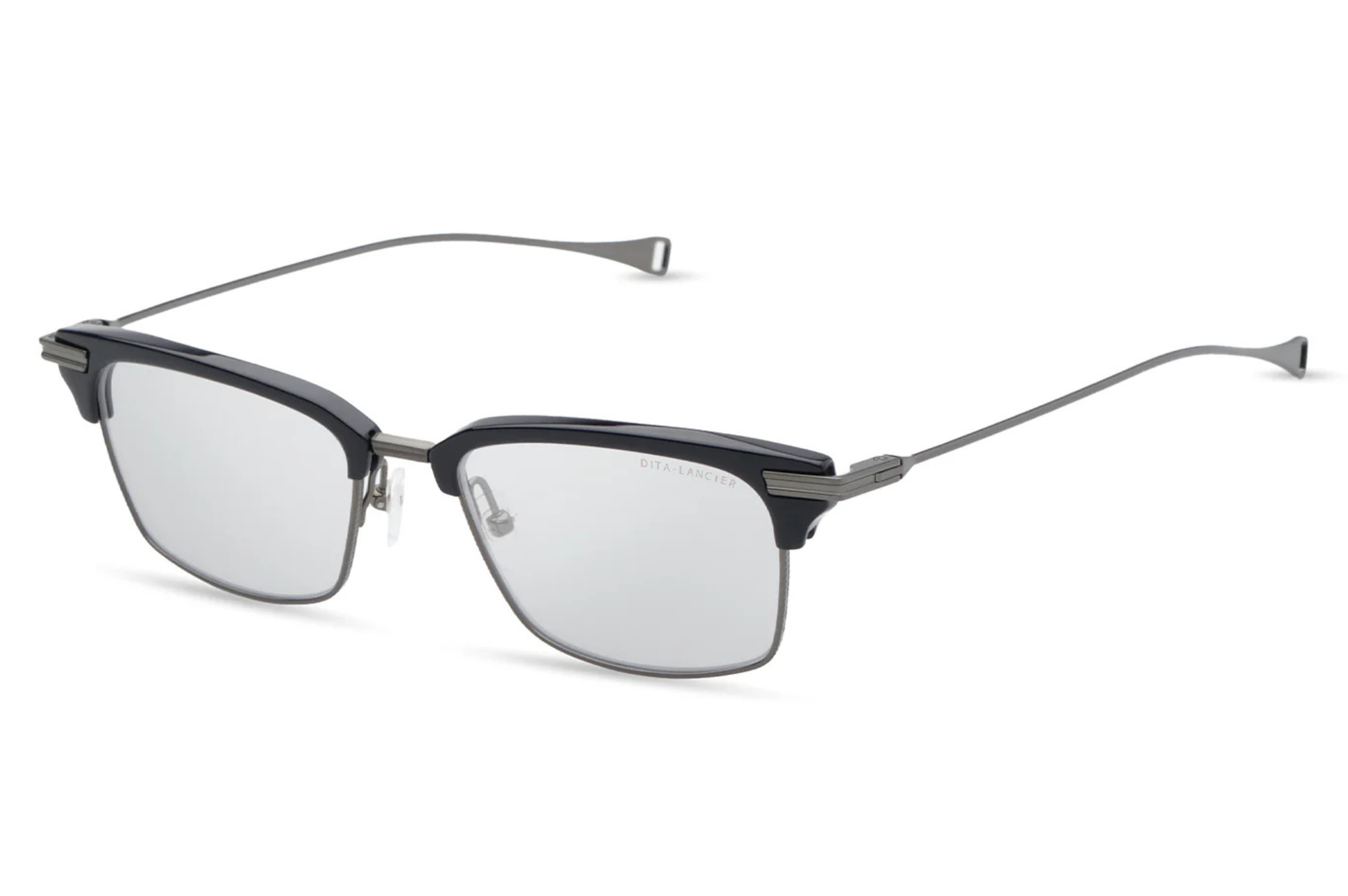 Occhiali da vista DITA LANCIER LSA-439 03