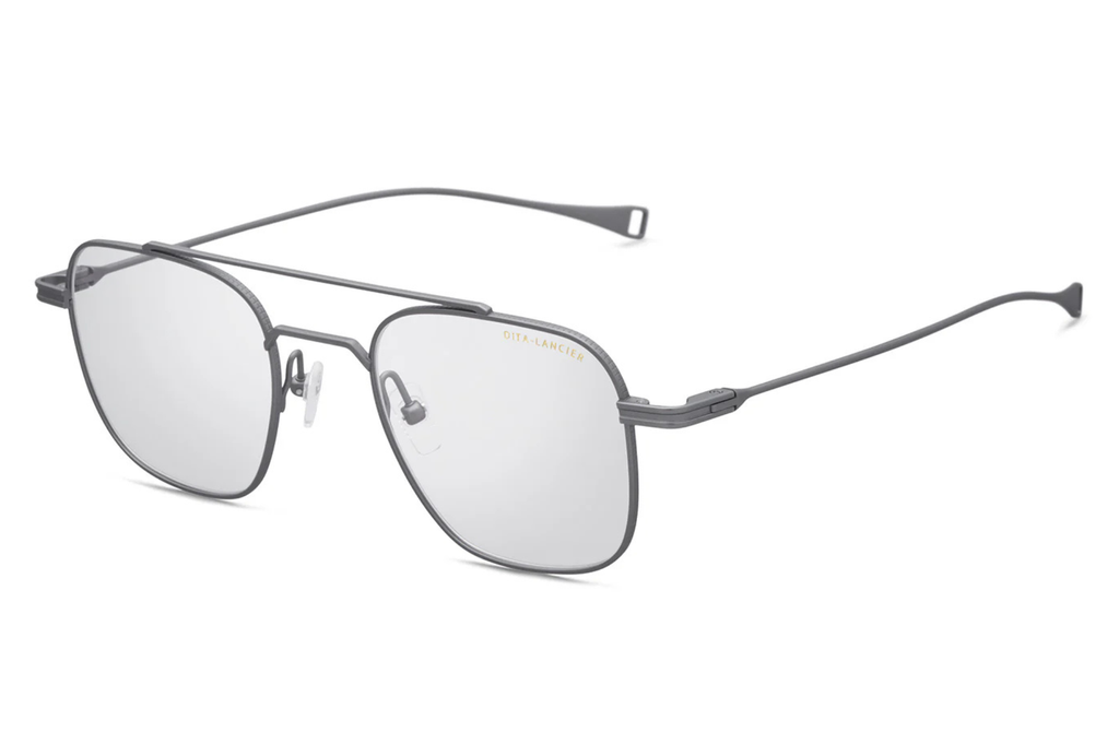 Occhiali da vista DITA LANCIER LSA-118 03