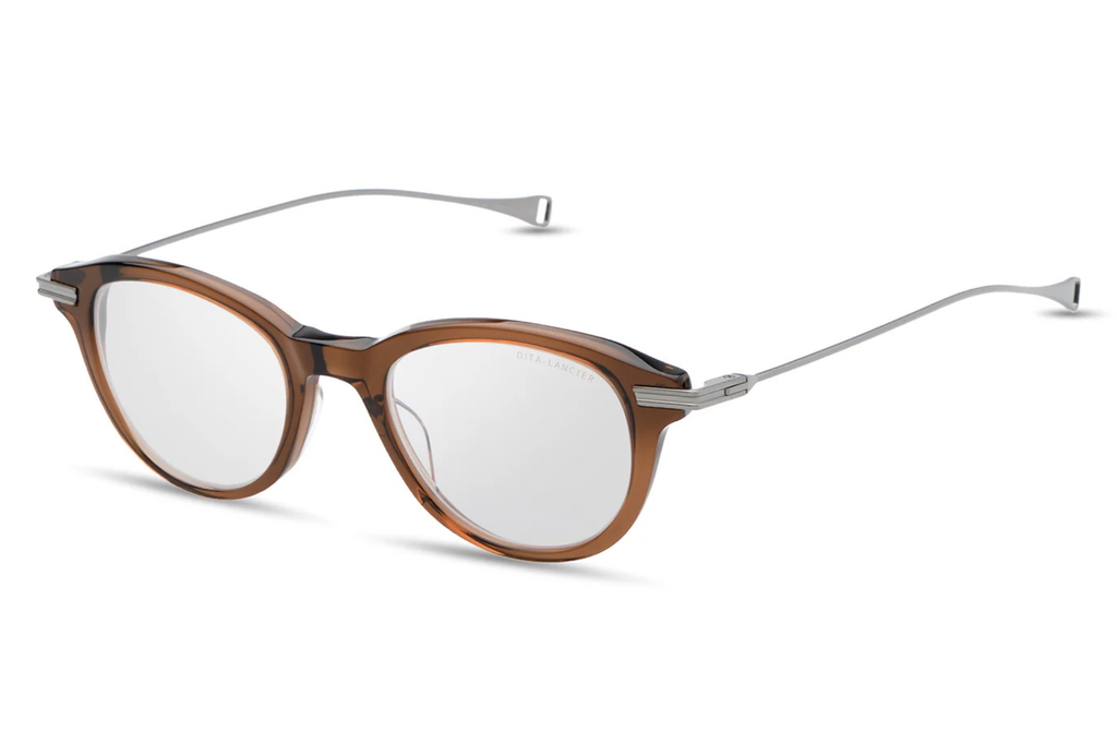 Occhiali da vista DITA LANCIER LSA-435 03