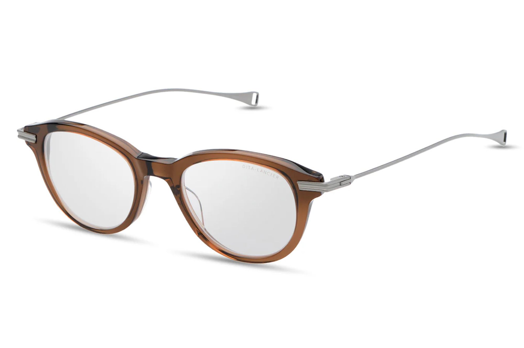 Occhiali da vista DITA LANCIER LSA-435 03