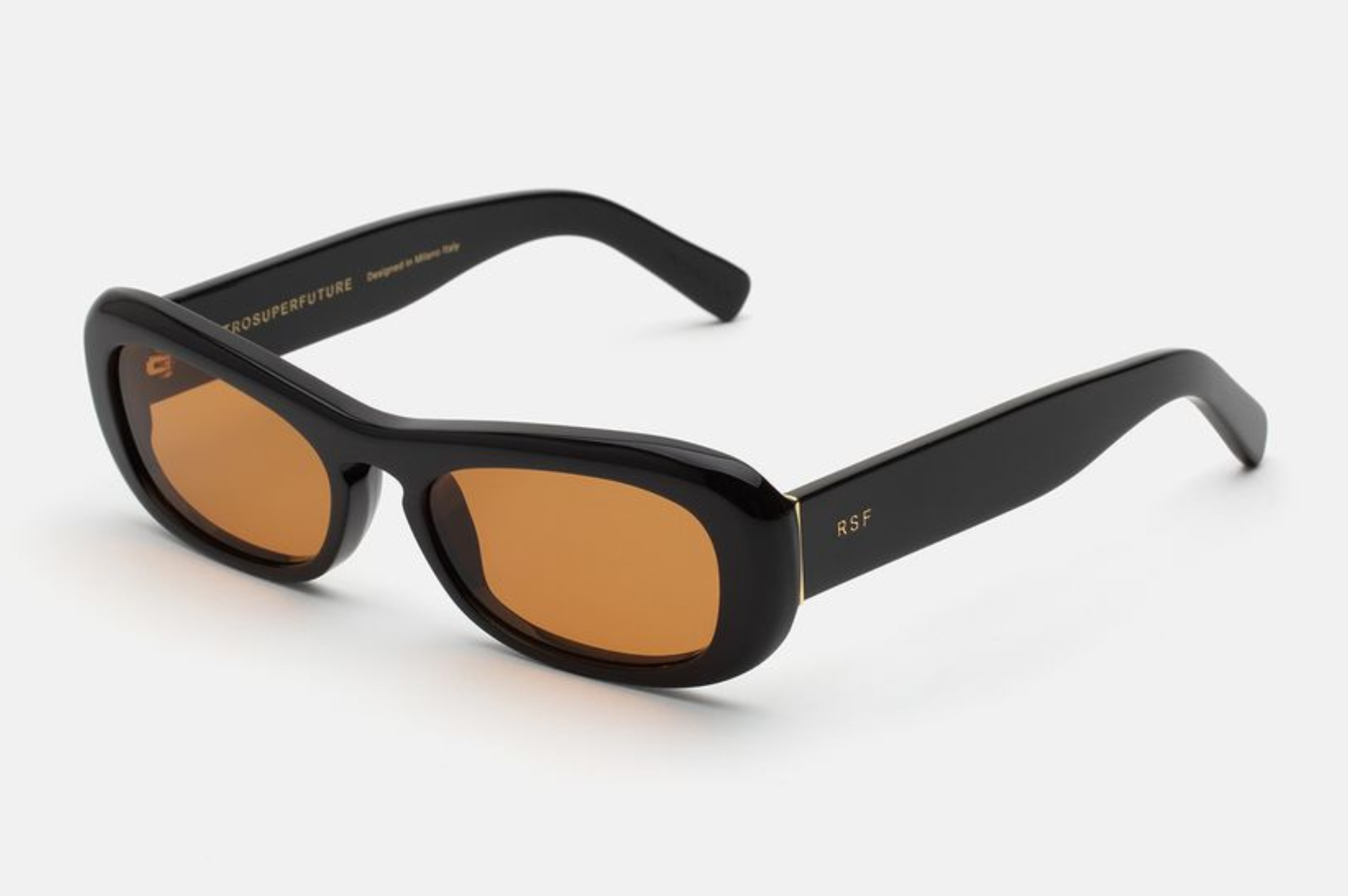 RETROSUPERFUTURE Sugo Refined