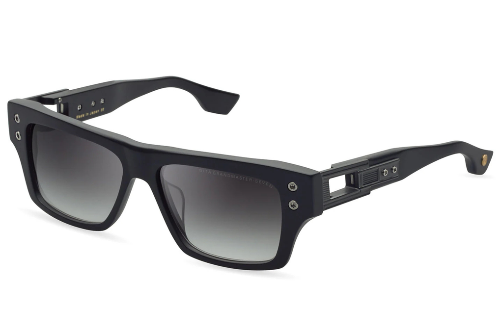 Occhiali da sole DITA GRANDMASTER SEVEN 03