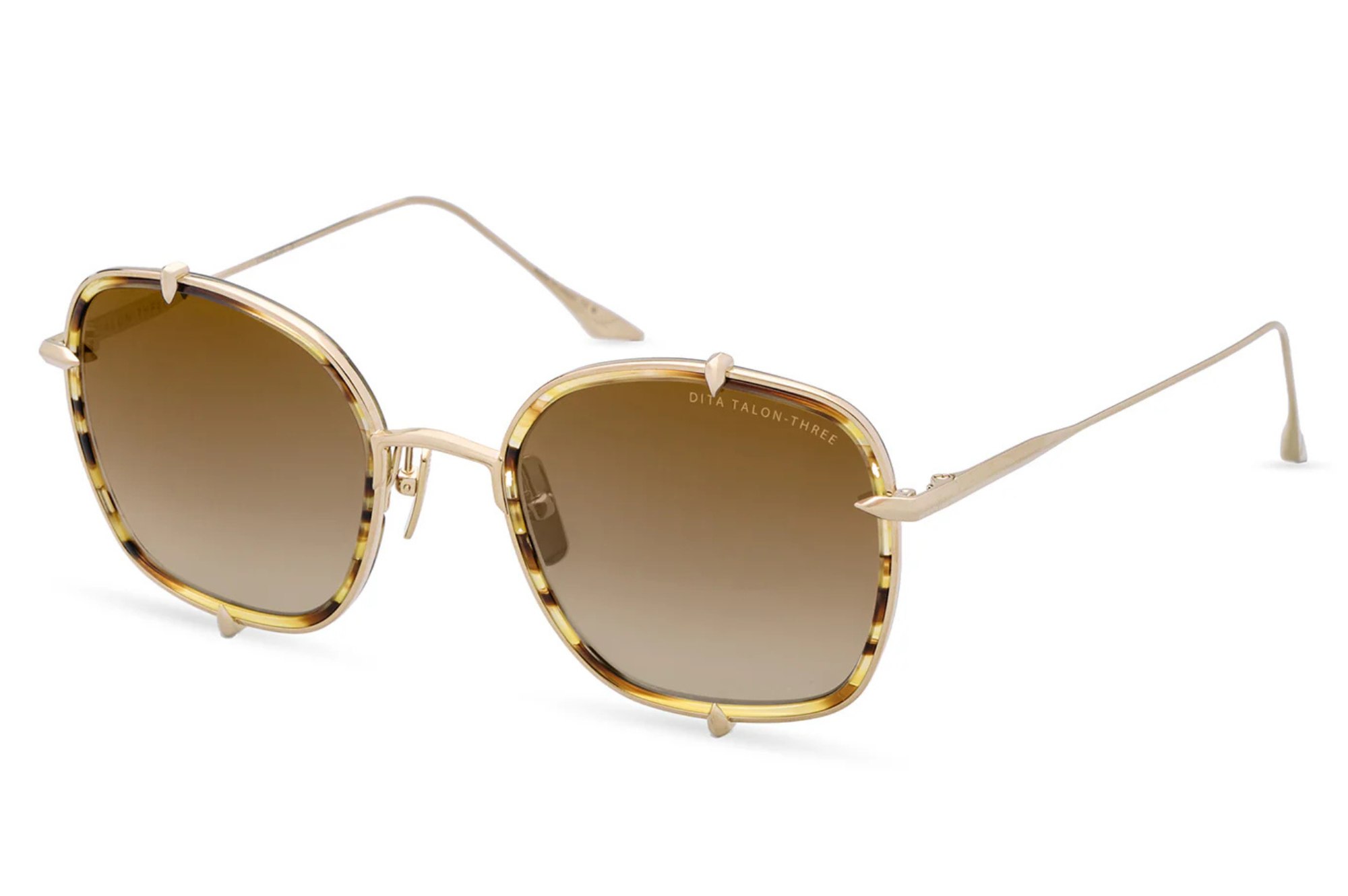 Occhiali da sole DITA TALON-THREE 03