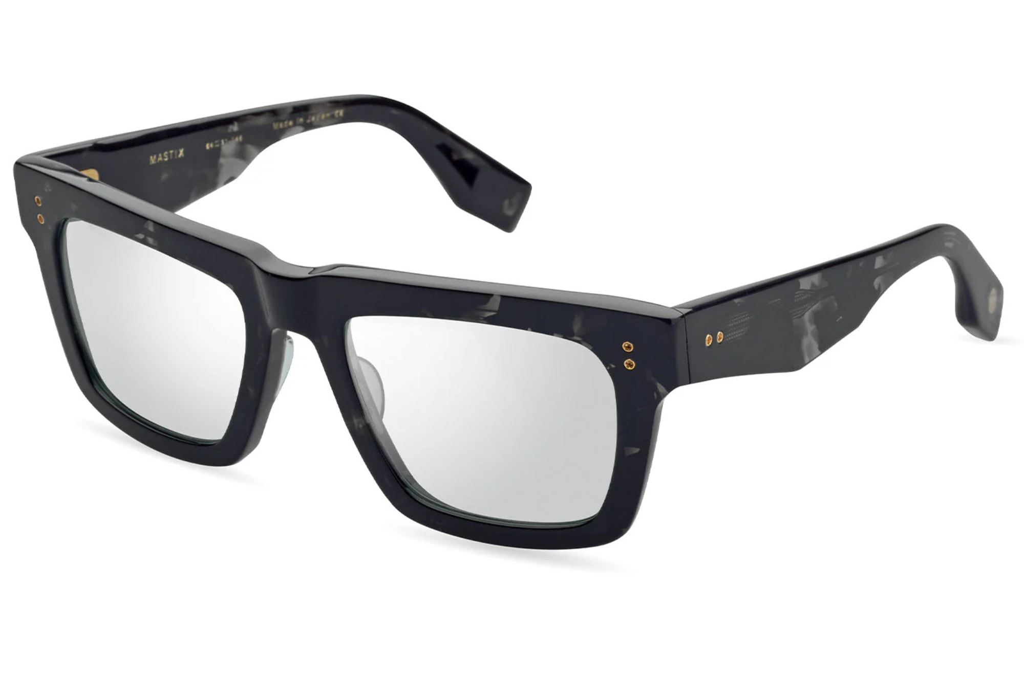 Occhiali da vista DITA MASTIX 03