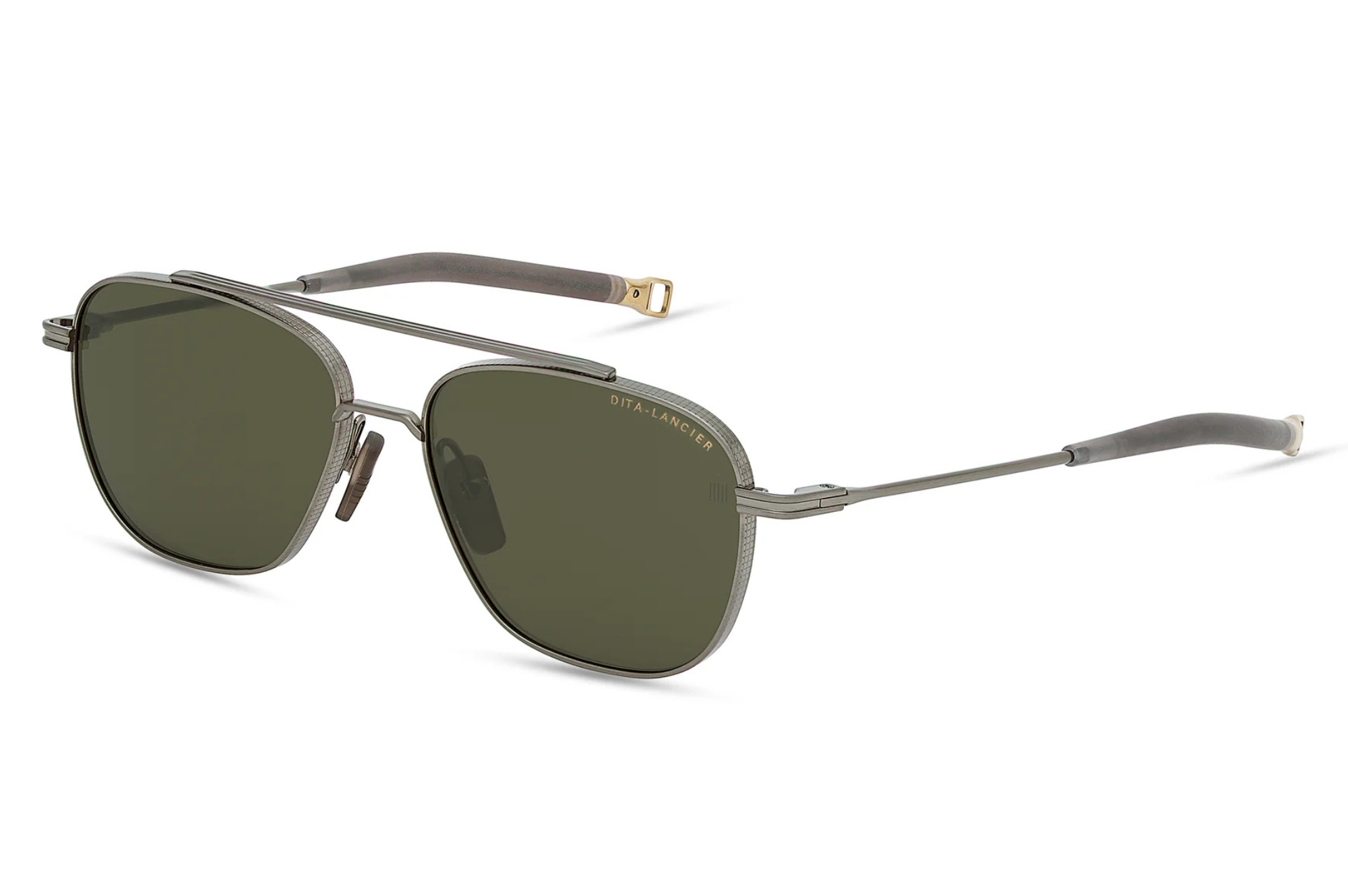 Occhiali da sole DITA LANCIER LSA-139 03