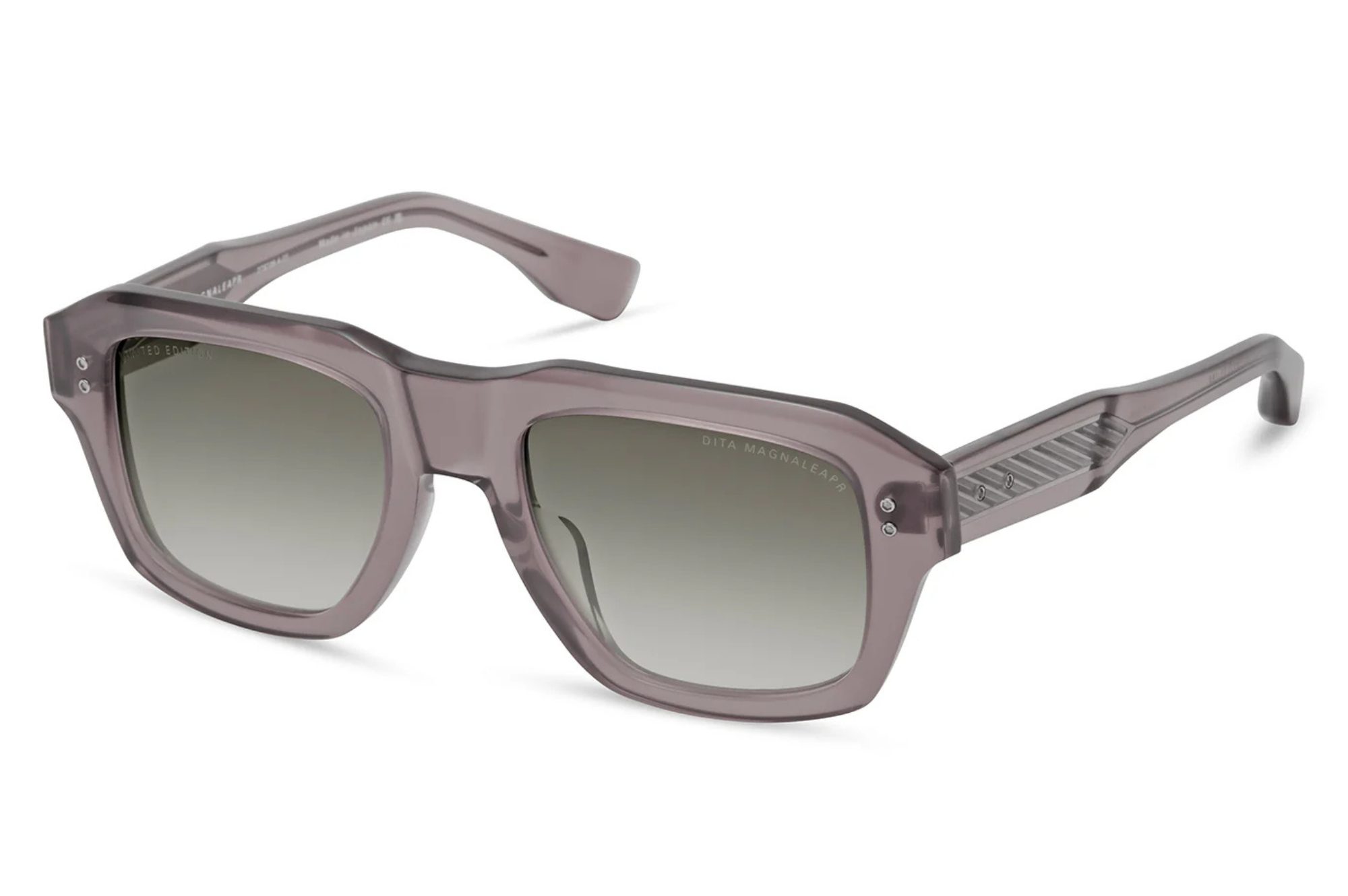 Occhiali da sole DITA MAGNALEAPR LIMITED EDITION 03