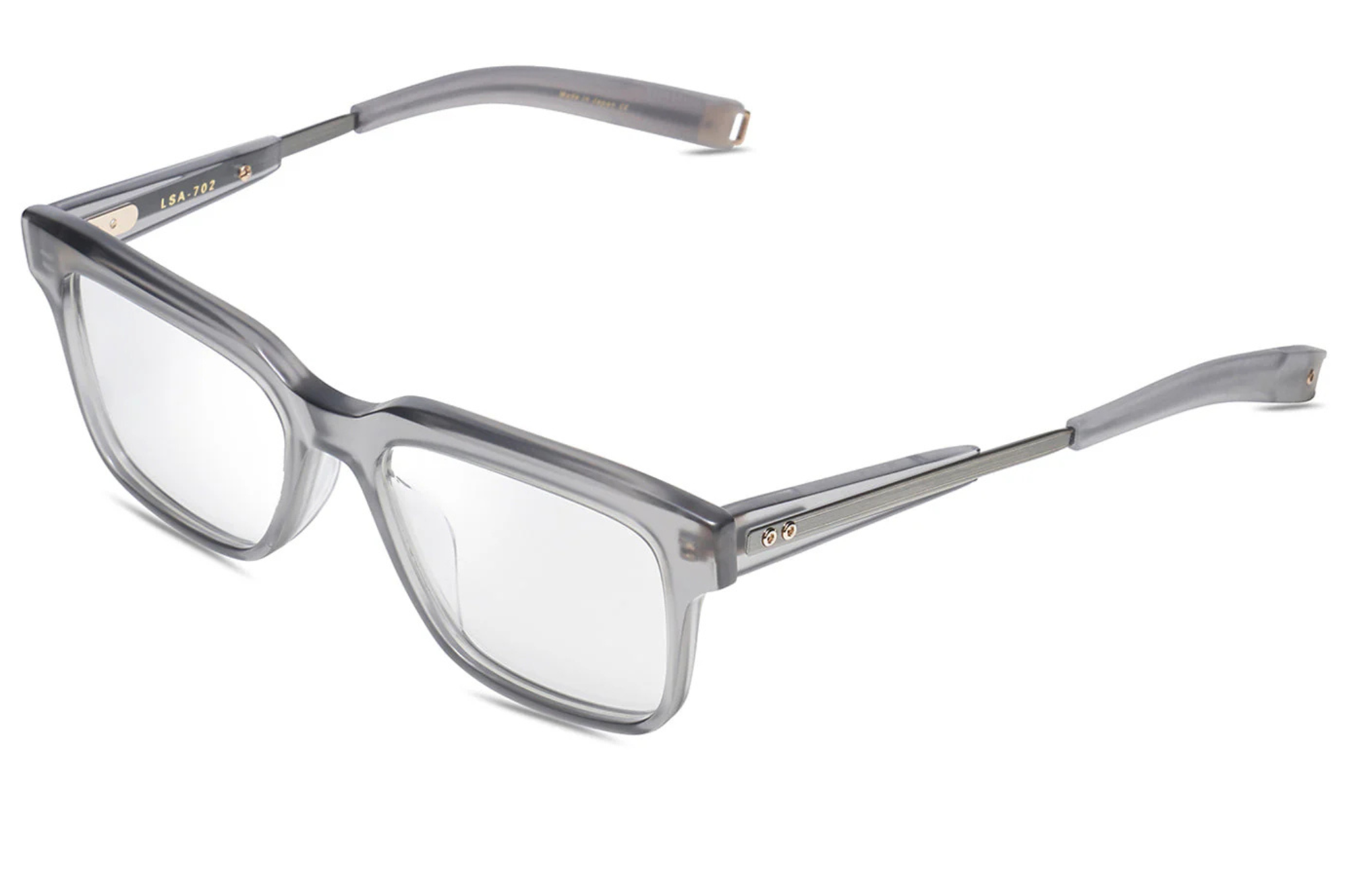 Occhiali da vista DITA LANCIER LSA-702 03